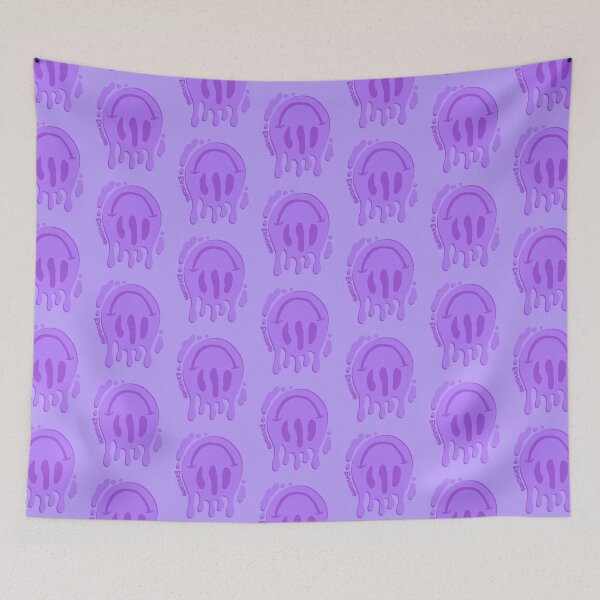 Item preview, Purple Germs designed and sold by EwwGerms.