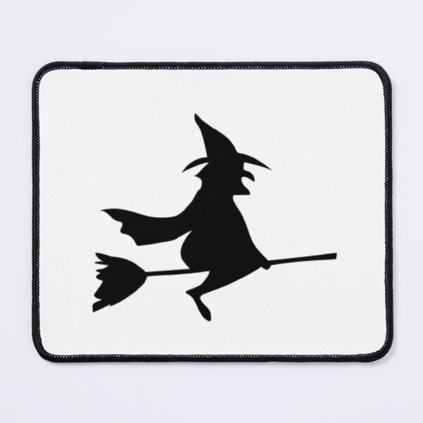 Item preview, Spooky Mode Just Witch Things designed and sold by AYACHI90.