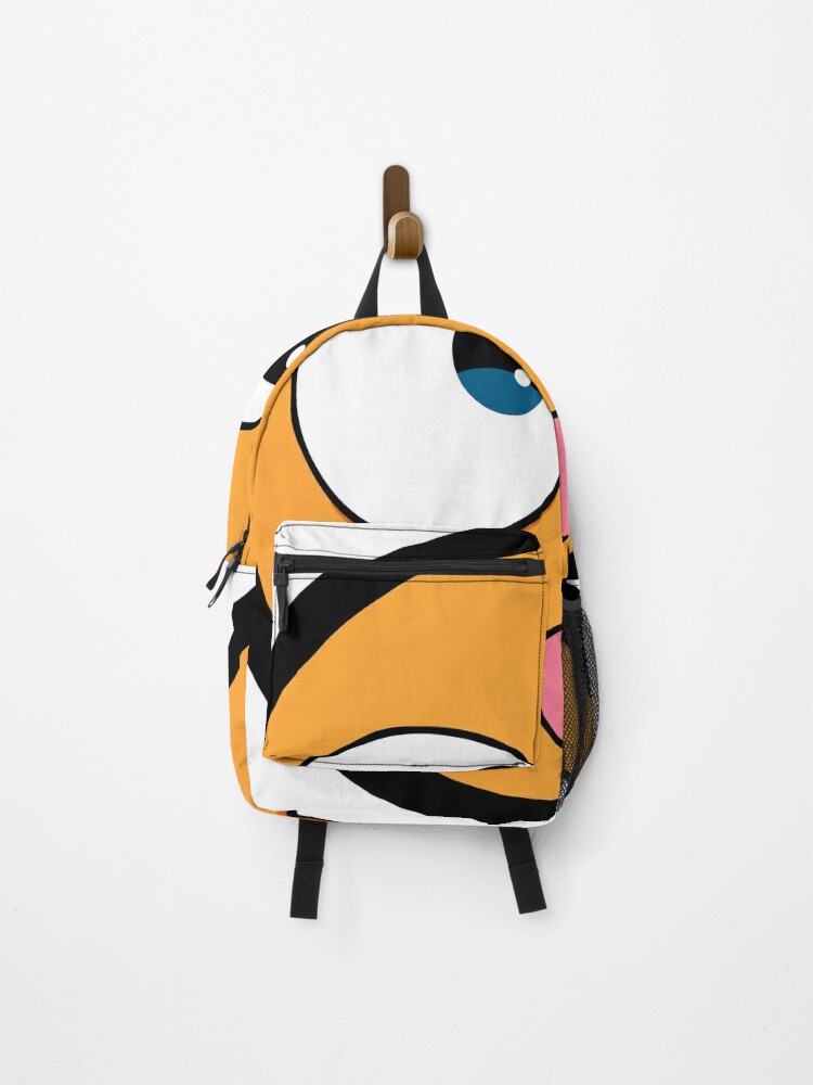 Emoji Backpacks for Sale