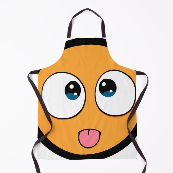 Artikelvorschau, Blep Emoji entworfen und verkauft von Nintendokami.