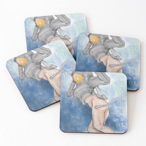Item preview, Finally Free designed and sold by KublaFineArts.