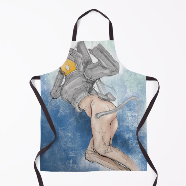 Item preview, Finally Free designed and sold by KublaFineArts.