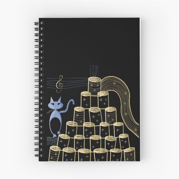Item preview, Christmas Joy with Christmas tree  designed and sold by Svetlana  Horvat.