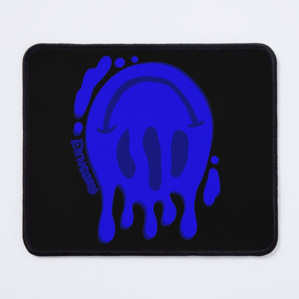 Item preview, Blue Germs designed and sold by EwwGerms.