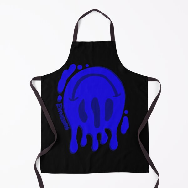 Item preview, Blue Germs designed and sold by EwwGerms.
