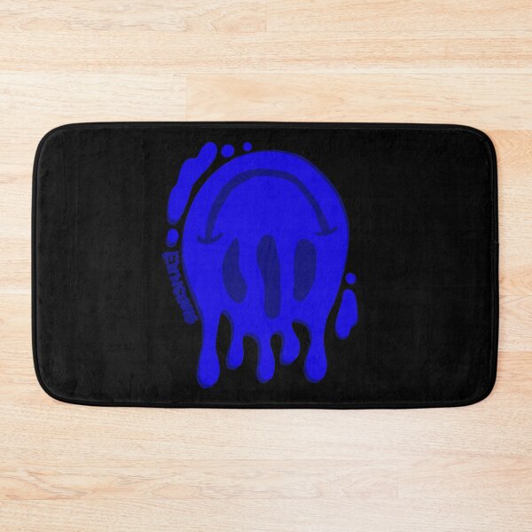 Item preview, Blue Germs designed and sold by EwwGerms.
