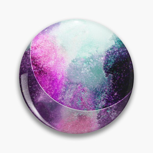 Item preview, Galactic Wave designed and sold by DavidCentioli.