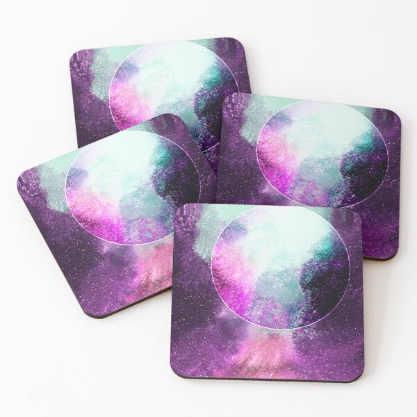 Item preview, Galactic Wave designed and sold by DavidCentioli.