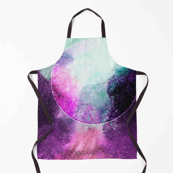 Item preview, Galactic Wave designed and sold by DavidCentioli.