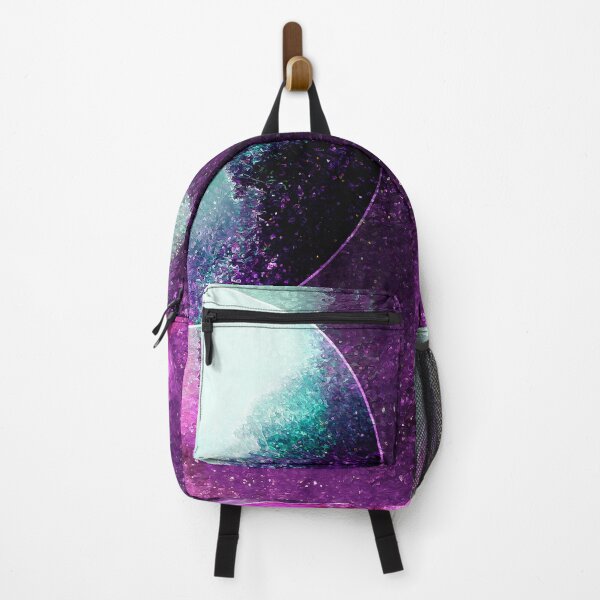 Item preview, Galactic Wave designed and sold by DavidCentioli.