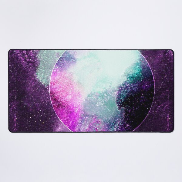 Item preview, Galactic Wave designed and sold by DavidCentioli.