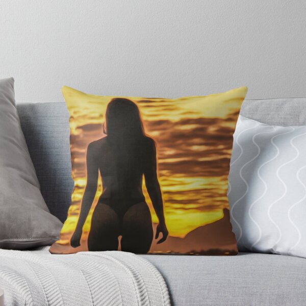 Item preview, Heat designed and sold by Dany3l.