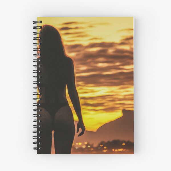 Item preview, Heat designed and sold by Dany3l.