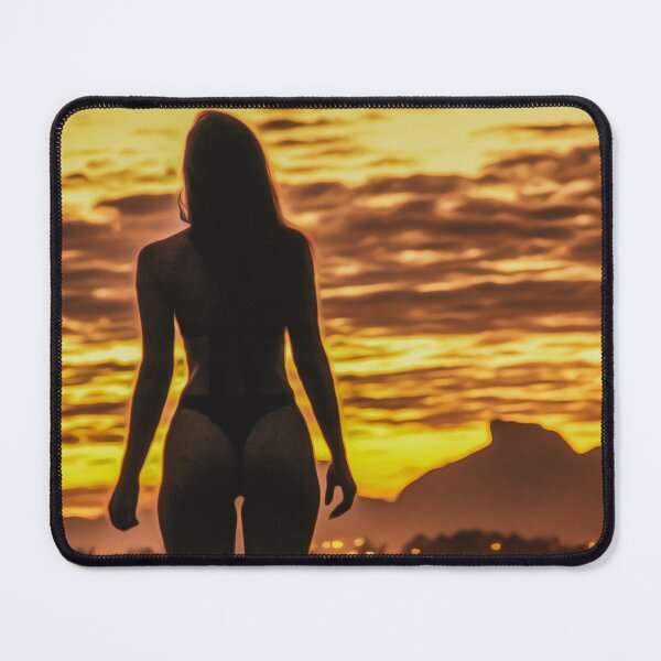 Item preview, Heat designed and sold by Dany3l.