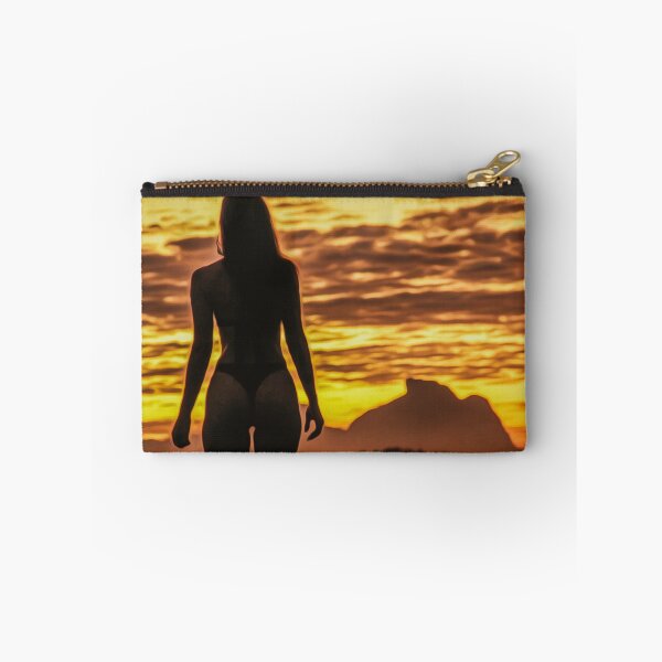 Item preview, Heat designed and sold by Dany3l.
