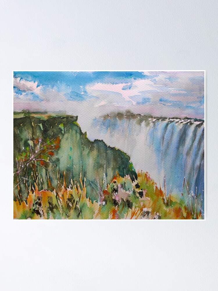 Poster Dakota Johnson Sexy, Impression Sur Toile, Peinture Murale, Affiches, Décoration Moderne