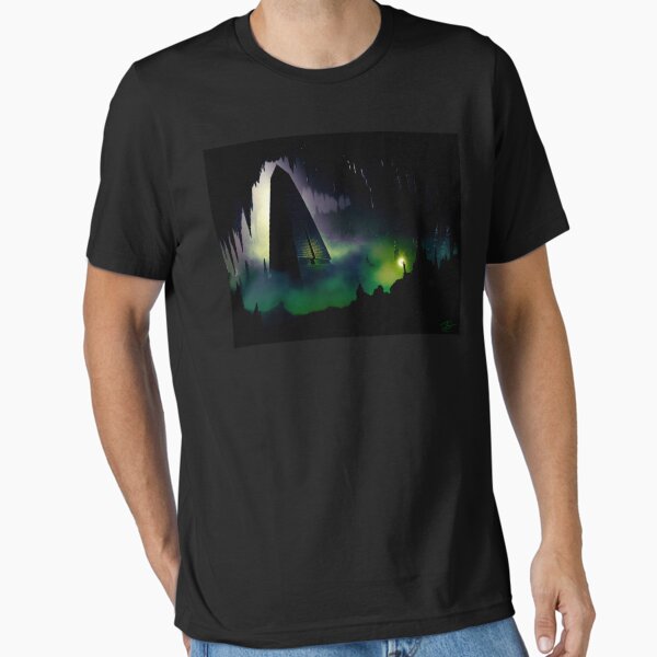 Essential T-Shirt