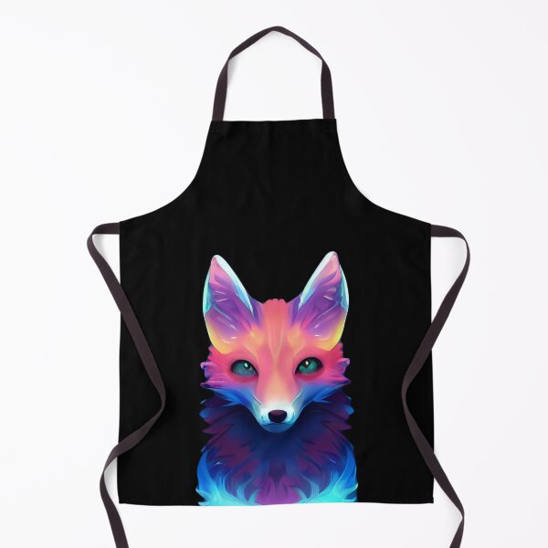 Item preview, Crafty fox designed and sold by MAV-Arts.