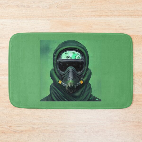 Item preview, Hazardous designed and sold by XtraArtEmporium.