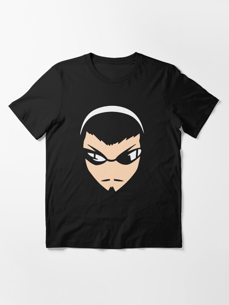 myer kenji t shirts