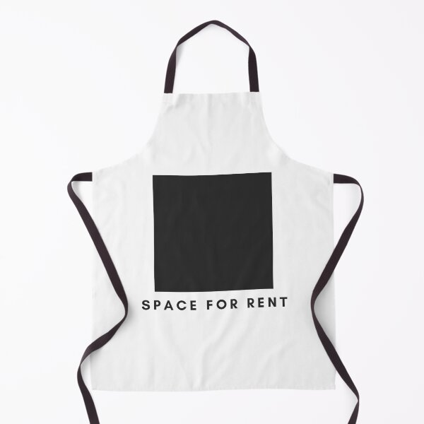 Item preview, Space for rent, Advertising space designed and sold by Amilaz.