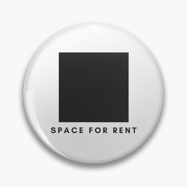 Item preview, Space for rent, Advertising space designed and sold by Amilaz.