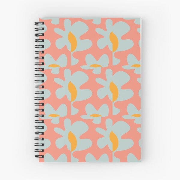 Item preview, Aesthetic Groovy Retro Seamless Pattern  designed and sold by Kamzzi.