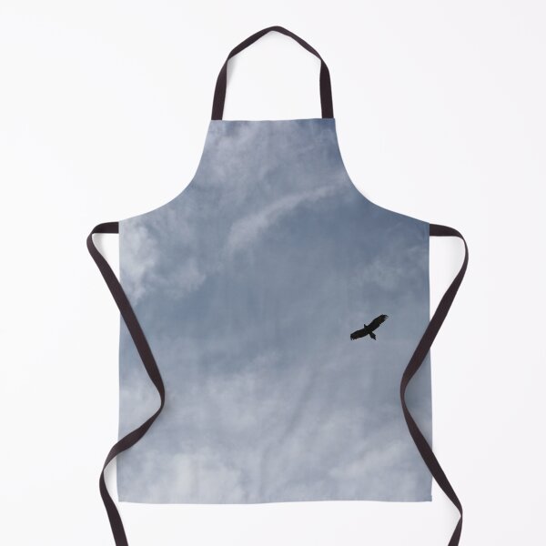 Item preview, Wedgetail Eagle Soaring designed and sold by trooprock.