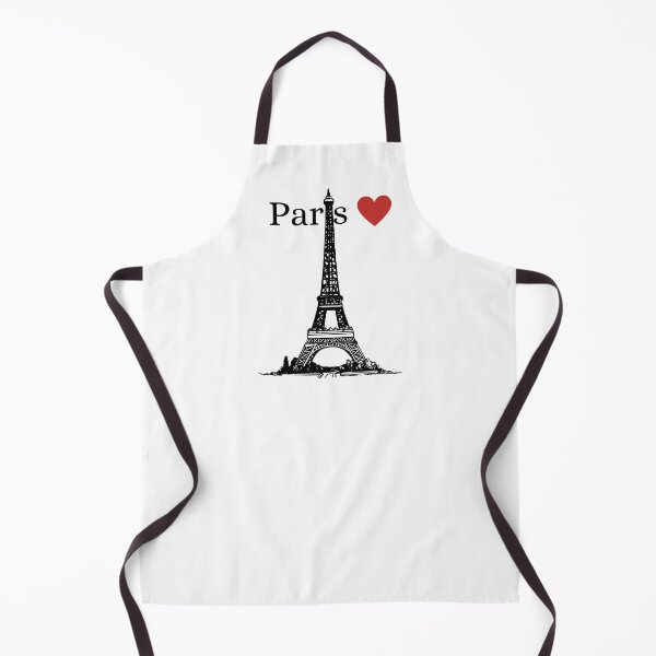 Item preview, Eiffel Tower designed and sold by CoolDesign2000.