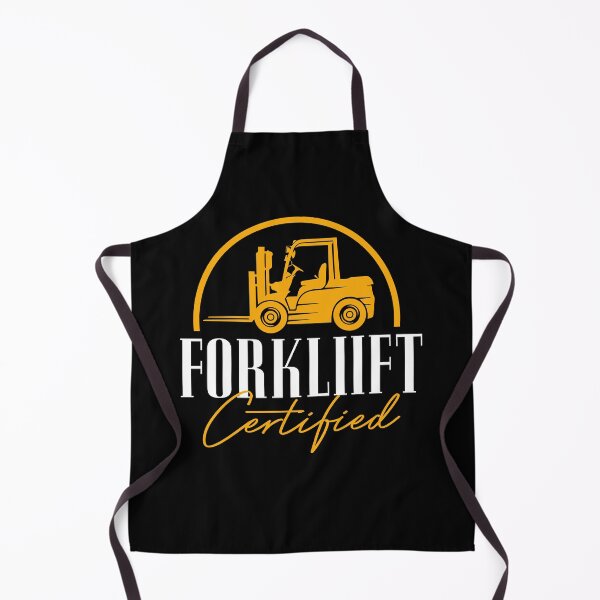 Item preview, Forklift Certified Meme designed and sold by palaco210.