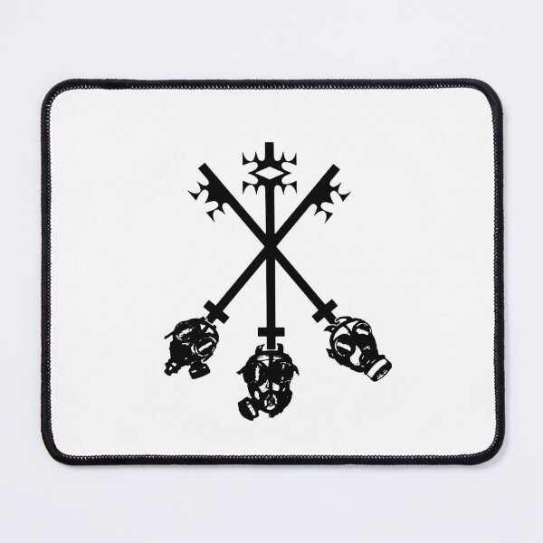 Item preview, palaye royale designed and sold by miatanews.