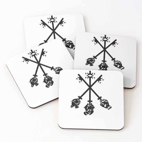 Item preview, palaye royale designed and sold by miatanews.