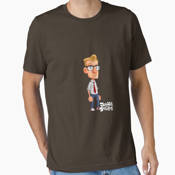 Essential T-Shirt