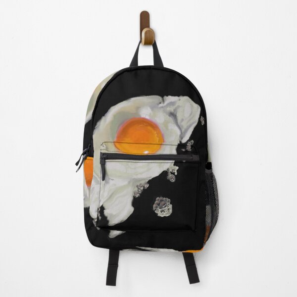 Item preview, Good Egg designed and sold by Onionkelly.