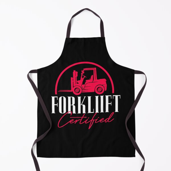 Item preview, Forklift Certified Meme designed and sold by palaco210.