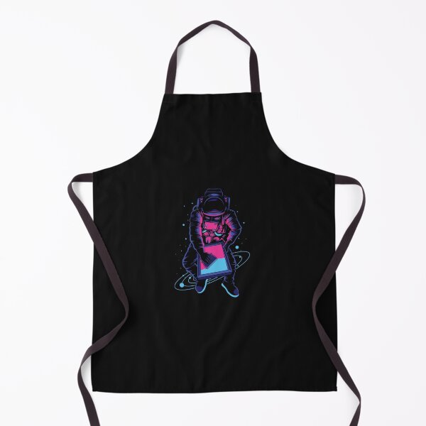 Item preview, ASTRO designed and sold by YouOwnStyle.