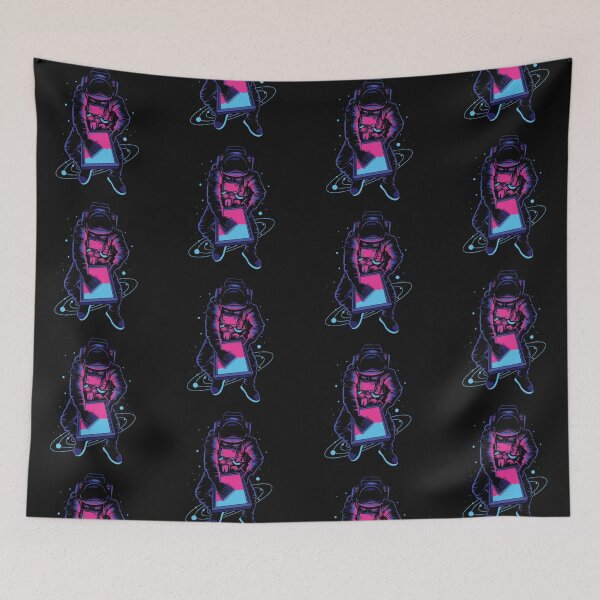 Item preview, ASTRO designed and sold by YouOwnStyle.
