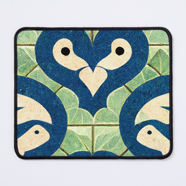 Item preview, Portuguese Tiles designed and sold by Myriam Iart.