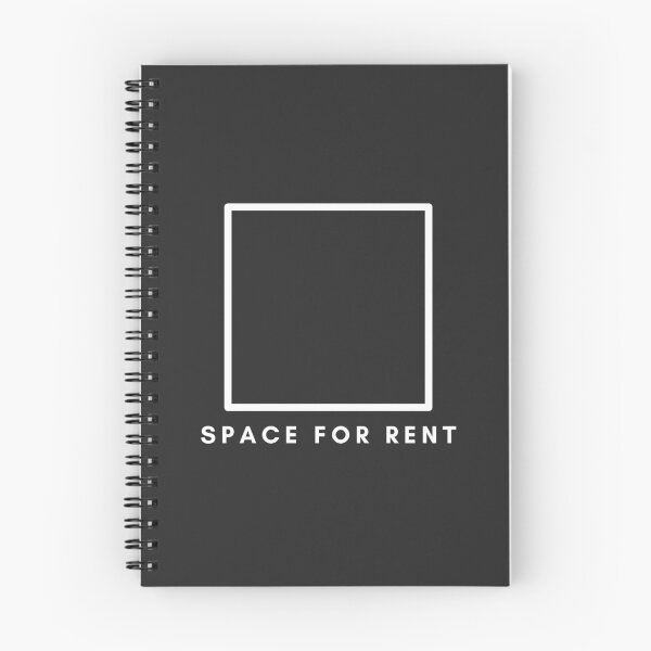 Item preview, Space for rent, Advertising space designed and sold by Amilaz.