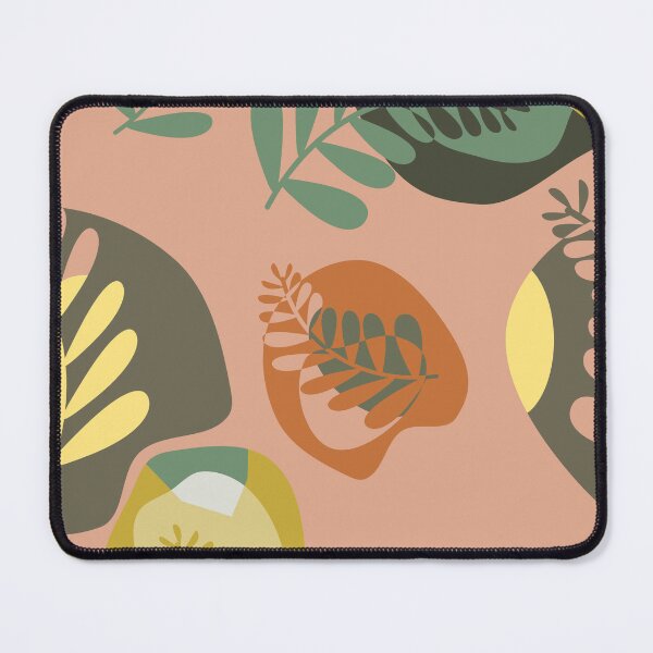 Item preview, Leaves designed and sold by Gentle40Winks.