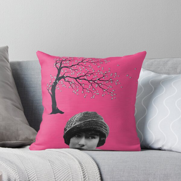 Item preview, Margaret Mitchell | Digital Collage designed and sold by zmudart.