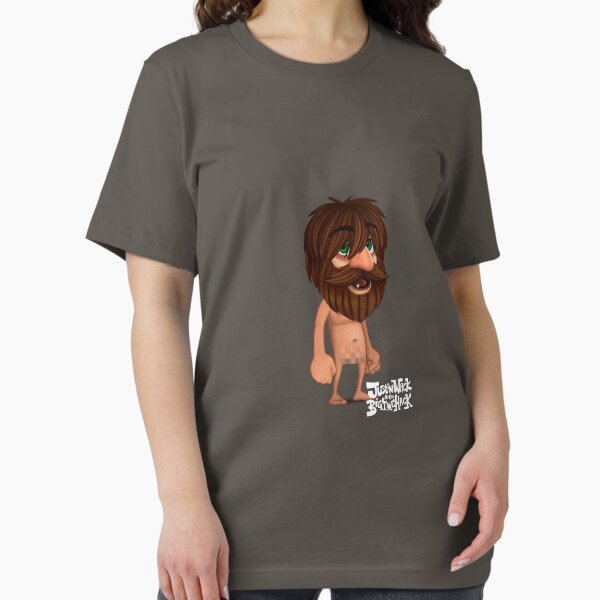 Kloot Essential T-Shirt