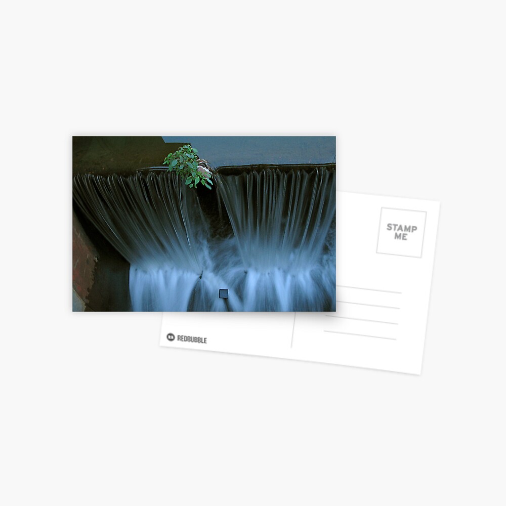 Item preview, Postcard designed and sold by alvinsan9.