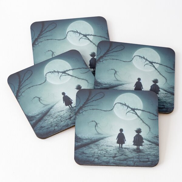 Item preview, Happy Halloween designed and sold by flowinglobe.