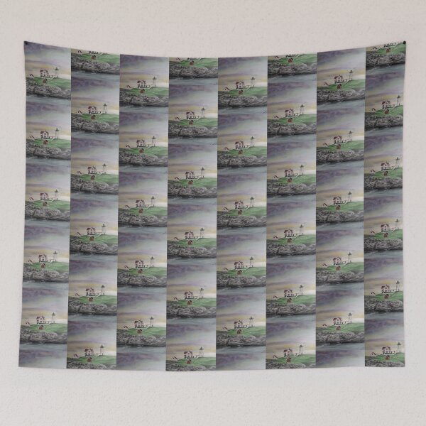 Item preview, Nubble Light designed and sold by mkfloriomanning.