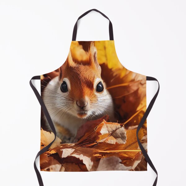 Item preview, Curious squirrels designed and sold by MAV-Arts.