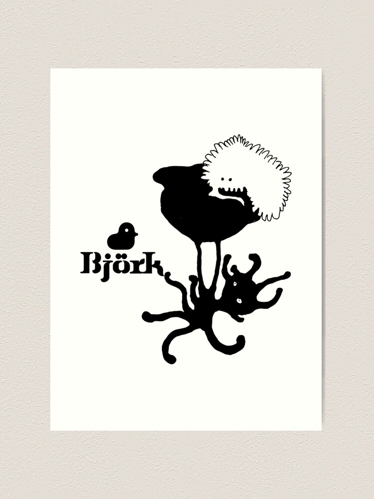 Bjork Family Tree ビョーク Bjork - Family Tree - Amazon.com Music