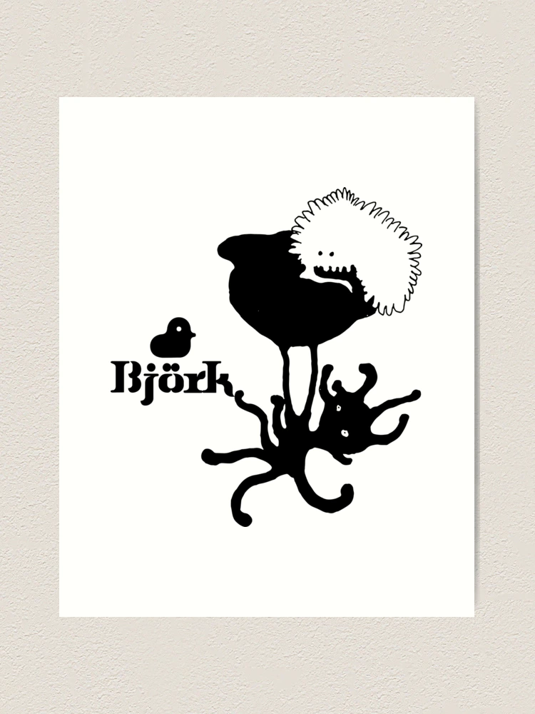 Bjork Family Tree ビョーク Family Tree - Album by Björk - Apple Music