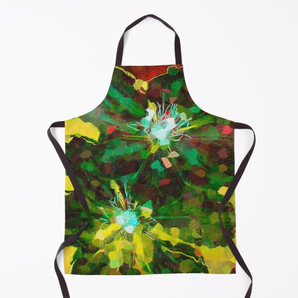 Item preview, Alien Plant designed and sold by DavidCentioli.