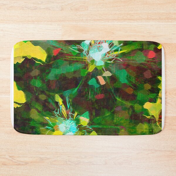 Item preview, Alien Plant designed and sold by DavidCentioli.